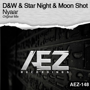 Nyaar (Original Mix)