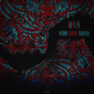 Nashod Divoone Nabashim