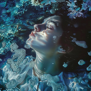 Sueño Profundo Y Calmado