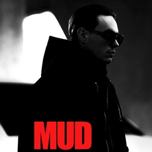 Mud