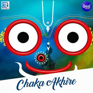 Chaka Akhire