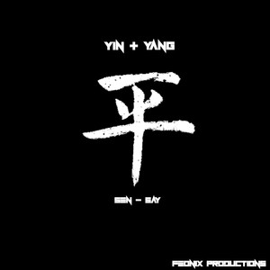 Yin & Yang (Sen Say) [Explicit]