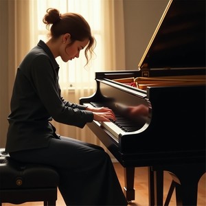 Blizzards and Dreams