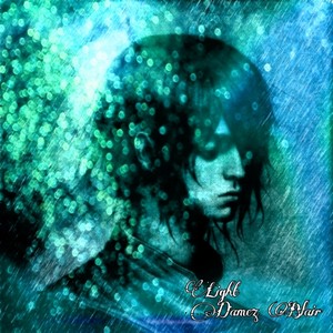 Alright (Will I Ever Be?)