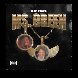 Ms.Green (Explicit)