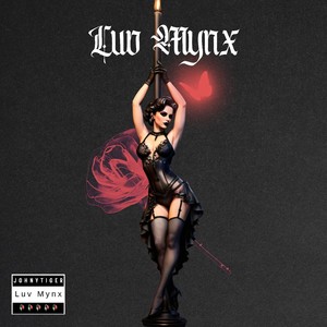Luv Mynx