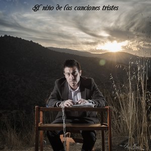 Sin Contratos (Explicit)