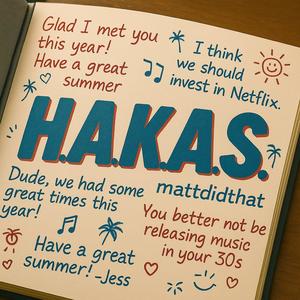 Summertime In The Chi (feat. Jay Sol) (Explicit)