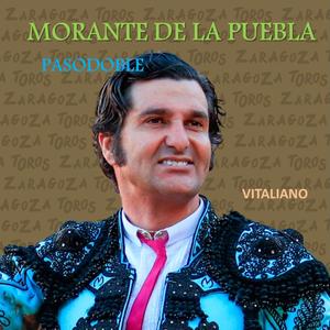 Morante de la Puebla