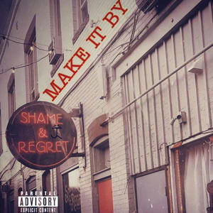 Jayeman - Make It By (Explicit)