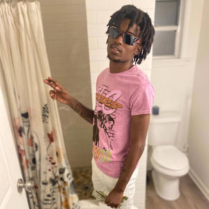 One And Only (feat. Kc hundo) (Radio Edit|Explicit)