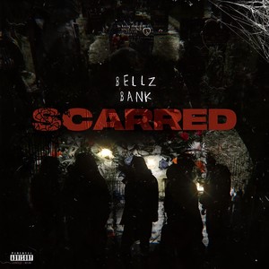 Scarred (Explicit)