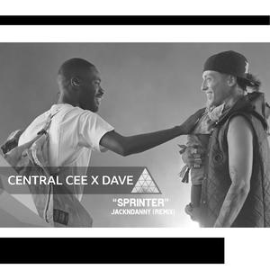 Sprinter (JacknDanny Remix)