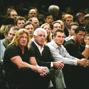 Reminiscing (Prod. kirani) (Explicit)