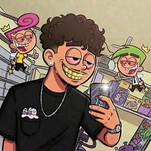 Cant Be Clear... (Explicit)
