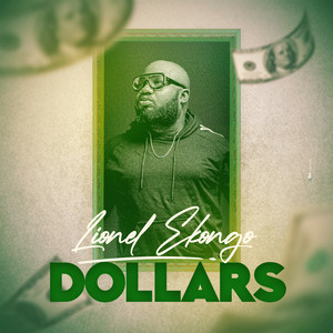 Dollars