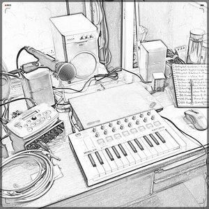 送别 (改编版原唱: 朴树)