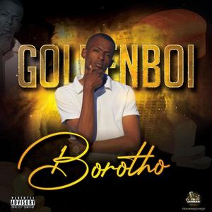 Borotho (Explicit)