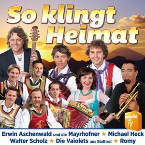 So klingt Heimat