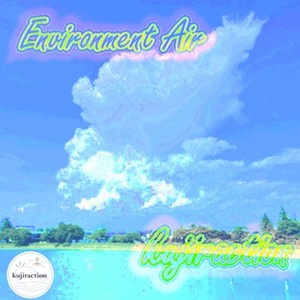 Envaironment Air