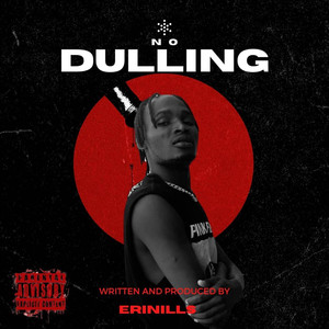 No Dulling (Explicit)