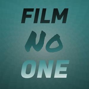 Film No one