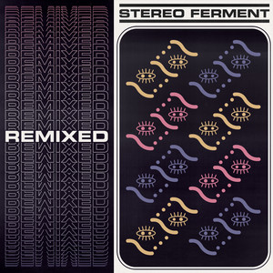 Baul Femme (Saint Amethyst Remix)