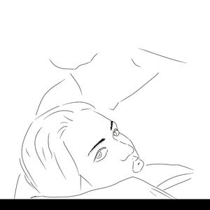 Catch A Hint (feat. NOSYTE, LuhWill & jbkeeparack) (Explicit)