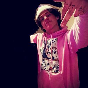 Late Nights (Explicit)