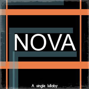 Nova - A Single Lullaby (Instrumental)