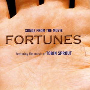 Fortunes: Songs From The Movie