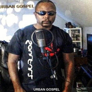 Urban Gospel