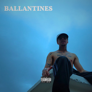 VIVENCIA DE GANG (Explicit)