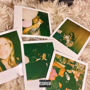 Beautiful Misery (feat. Drxwy) (Explicit)