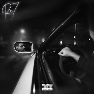 CAMALEÃO (Explicit)