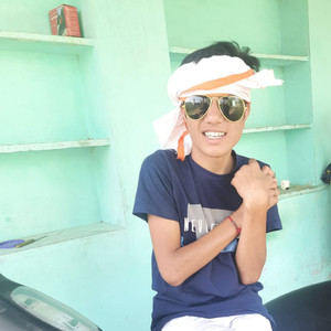 तोडगी तोडगी छोरी तोडगी डीजे का जंपर तोडगी