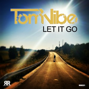 Let It Go (Original Mix)
