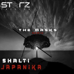 Japanika (The Masks Remix)