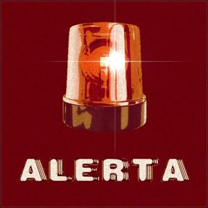 ALERTA (feat. RedMedi)