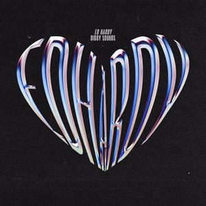 ED HARDY (L'amour tue lentement) (Explicit)