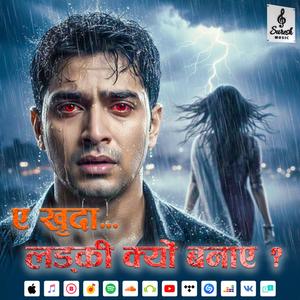 O Khuda Ladki Que Banaya ... ?