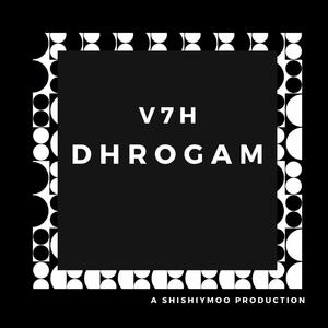 DHROGAM.