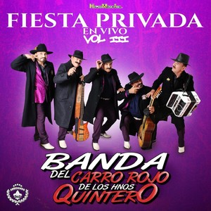 El Buque de Mas Potencia ( En Vivo)