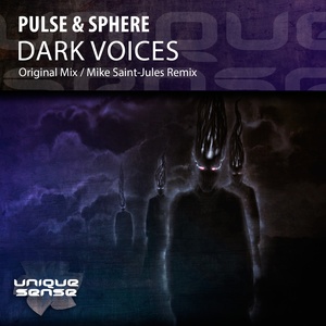 Dark Voices (Original Mix)
