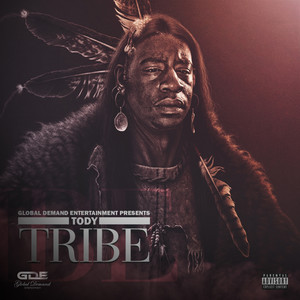 Tribe (Explicit)