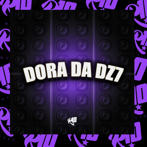 Dora da Dz7