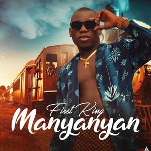 Manyanyan (Explicit)