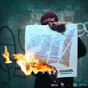 30 (feat. NBT Nel) (Explicit)