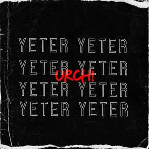 yeter (Explicit)