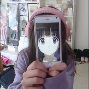 change (feat. soni & sd23)